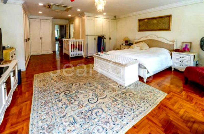 6 Bed Semi-Detached House (Landed) for Sale in  Buckley 18 - Image 15